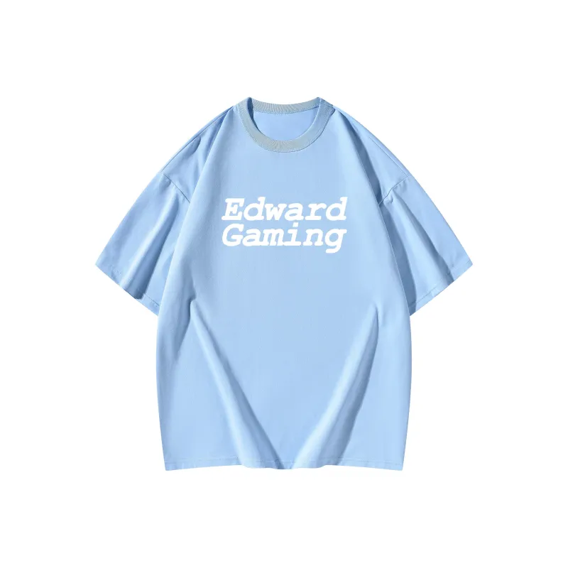 EDG T-Shirts Unisex-28