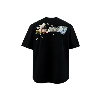 UNthemed T Shirts Unisex