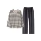 Men's 25407-Image Color
