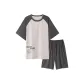 Gray (Dreamweaver)