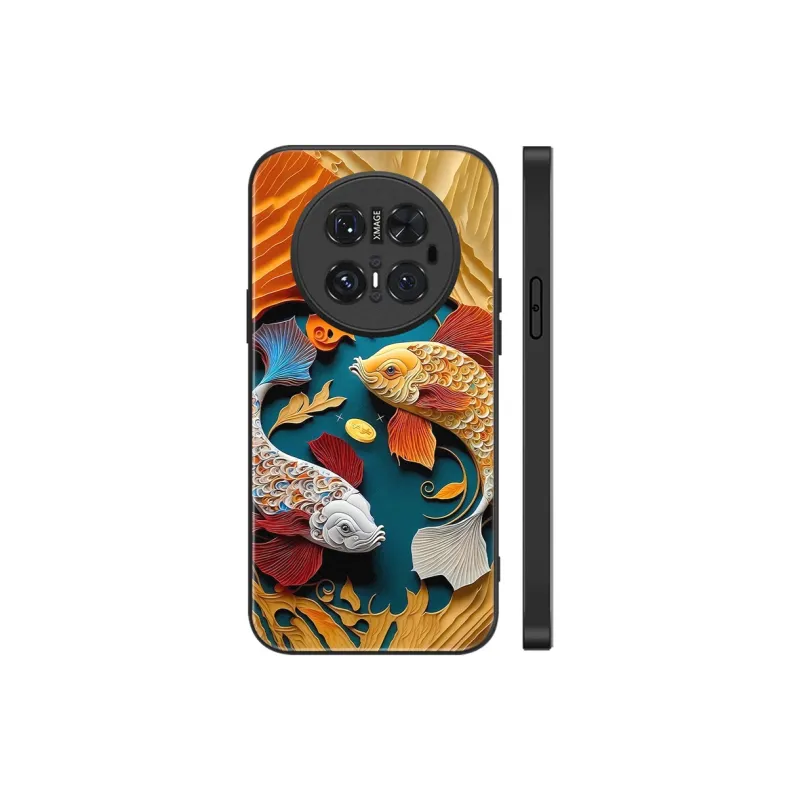 Hizeus Phone Cases-1