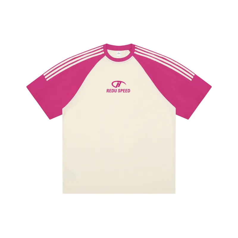 REDU T Shirts Unisex-21
