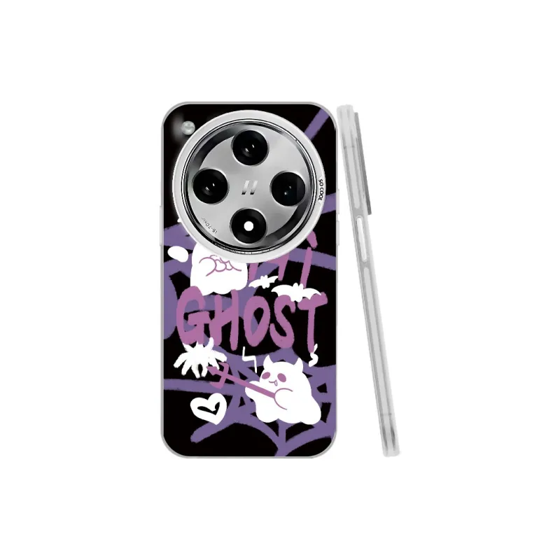 Baochengbao Phone Cases-21