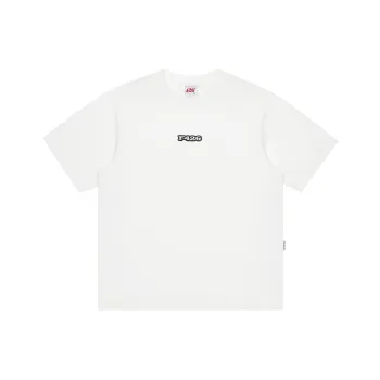 F426 T Shirts Unisex