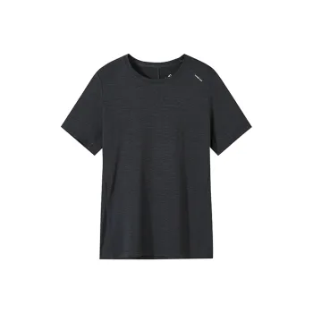 PIONEER CAMP T Shirts Unisex