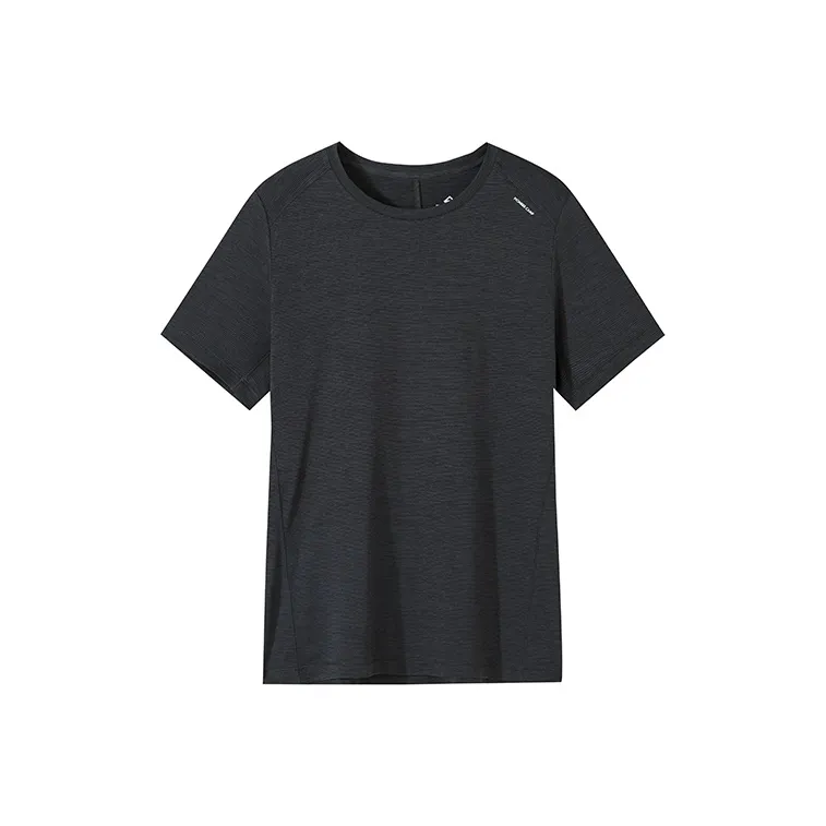 PIONEER CAMP T Shirts Unisex-0