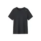 Black Gray
