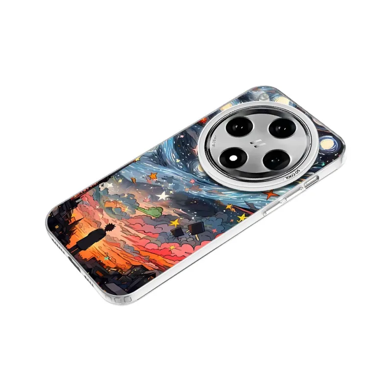 Baochengbao Phone Cases-22