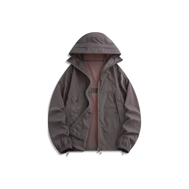 EMINU Sun Protection Clothing Unisex-12