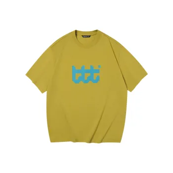 TGNS T Shirts Unisex