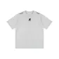 White Heather Gray