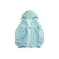 Glacier Blue