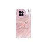 DWKJJSQ5799-Rose Pink