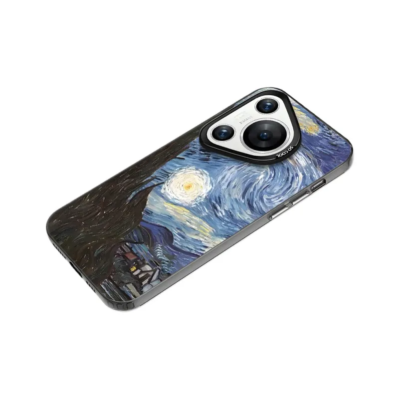 Baochengbao Phone Cases-4