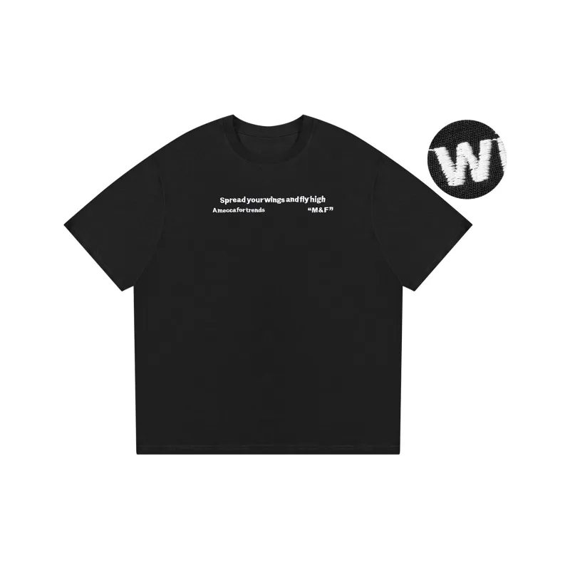 MAX FAWN T Shirts Unisex-0
