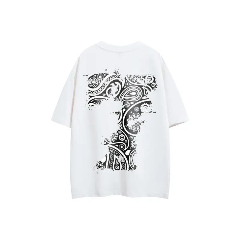 SUNSETMONENT T Shirts Unisex-8