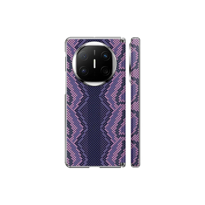 SUPER MOUSE Phone Cases-15