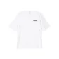 White (230g Comfort)