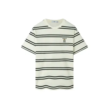 HLA Co authored Series By Artists T Shirt Men's
