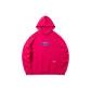 Raspberry Red