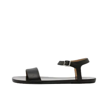 Marsèll Sottile Sandals
