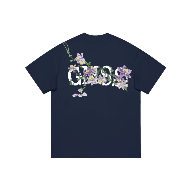 Universal Templates T Shirt Unisex-17
