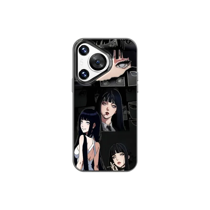 MANQIN Phone Cases-18
