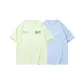 2 Pack (Sky Blue+Lime Green)