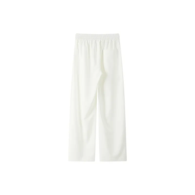 R.super Casual Pants Unisex-7