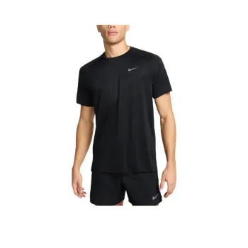 Nike Stride Men's Dri FIT Adv Short Sleeve Running Top