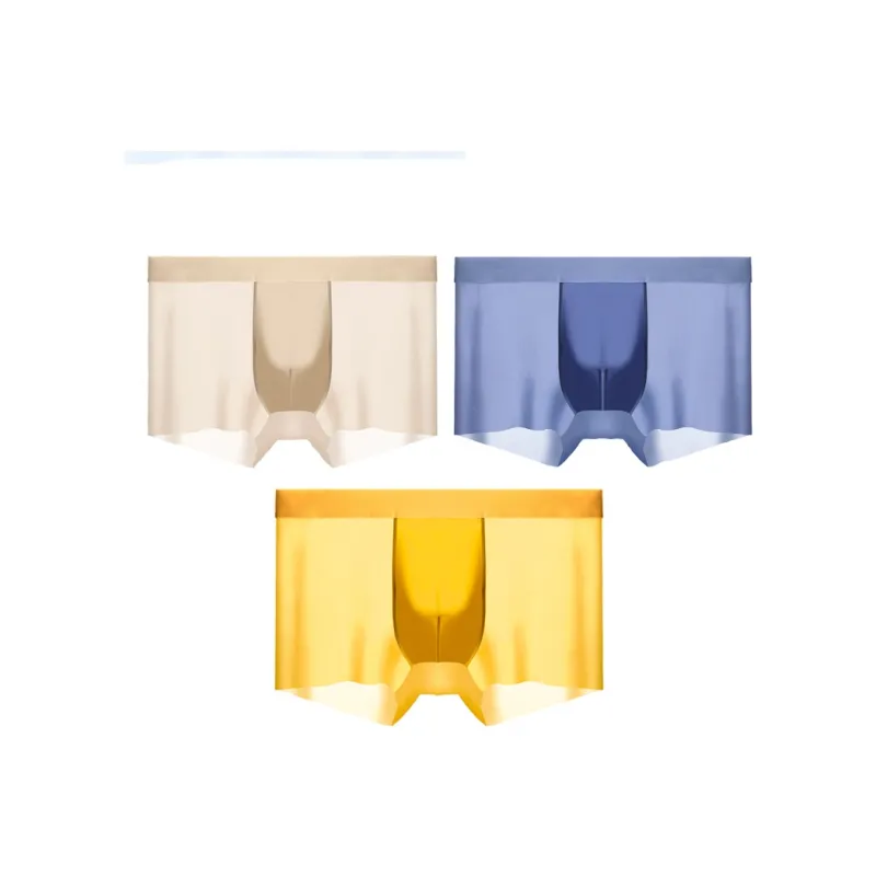 Top Melon Underpants Men's 3 Pack-20