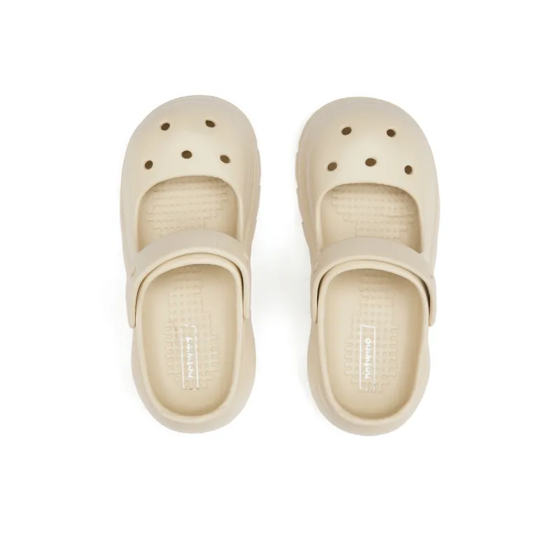 Hotwind Clogs Women's-5