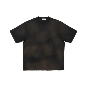 EGO FETCH T Shirts Unisex
