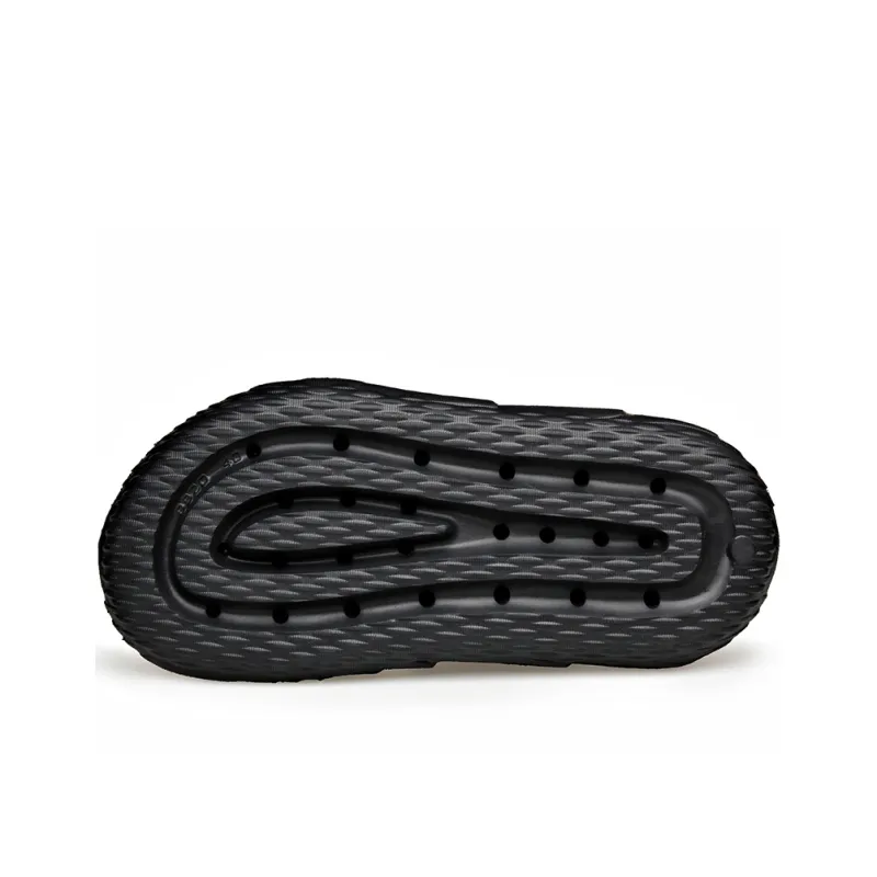 SHUPATE Beach Sandals Men-5