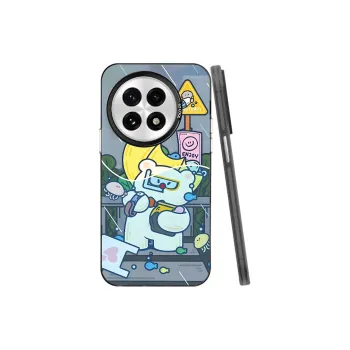 Baochengbao Phone Cases