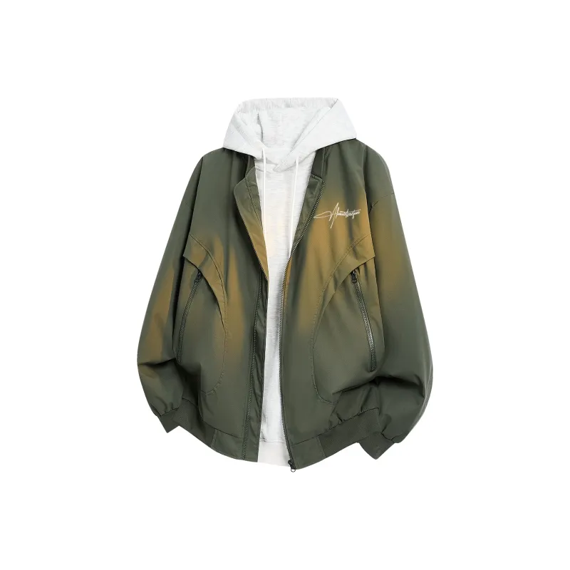 7 SEVFUN Jackets Unisex-6