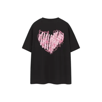 Emoji T Shirts Unisex