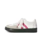 White Pink