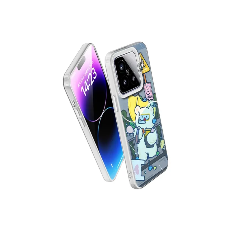 Baochengbao Phone Cases-14