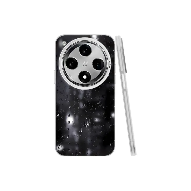 Baochengbao Phone Cases-15
