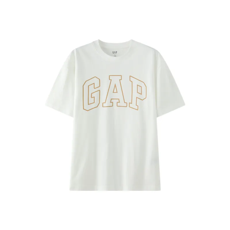 GAP T Shirts Men-5