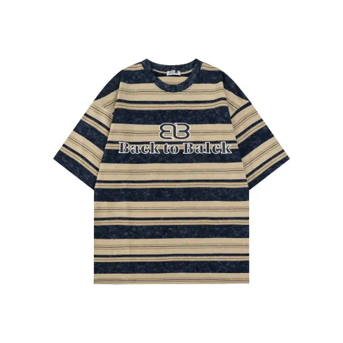 After Home Party T Shirt Unisex