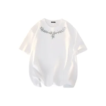 LA'T.WEEKEND T Shirts Unisex