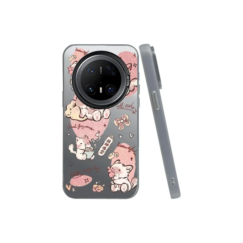Kona Chun Phone Cases-5