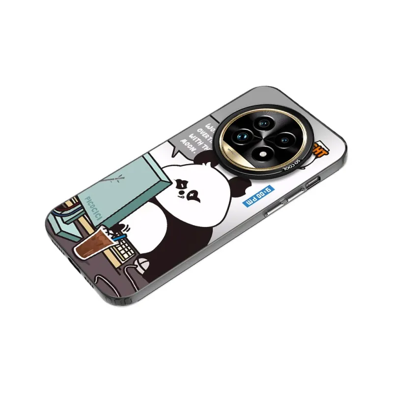 Baochengbao Phone Cases-10