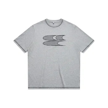 Crying Center T-Shirts Unisex