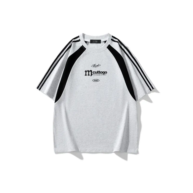 OM NOM T Shirts Unisex-15