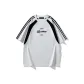 White Heather Gray