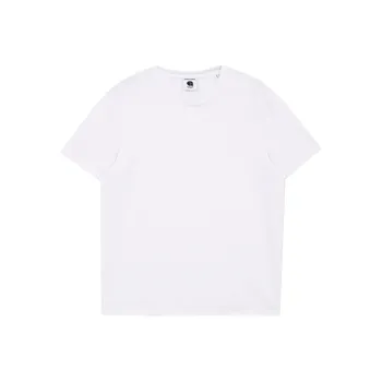JACK&JONES T Shirts Men