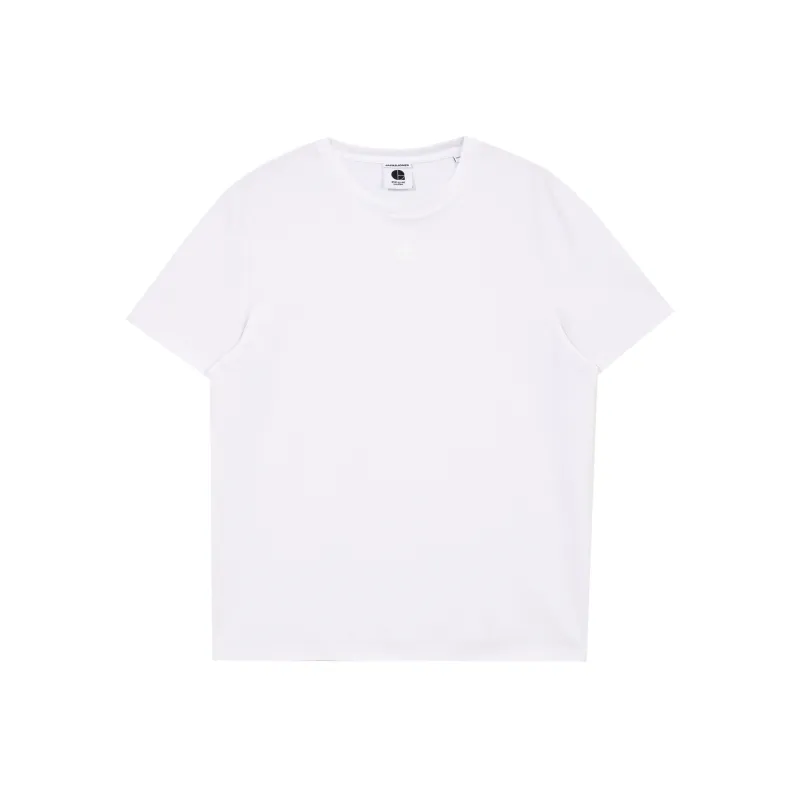 JACK&JONES T Shirts Men-0